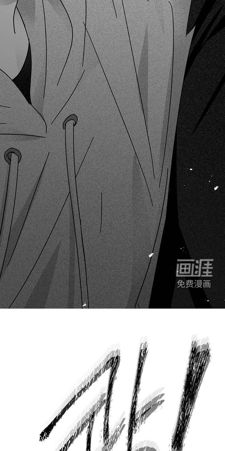 第34话1