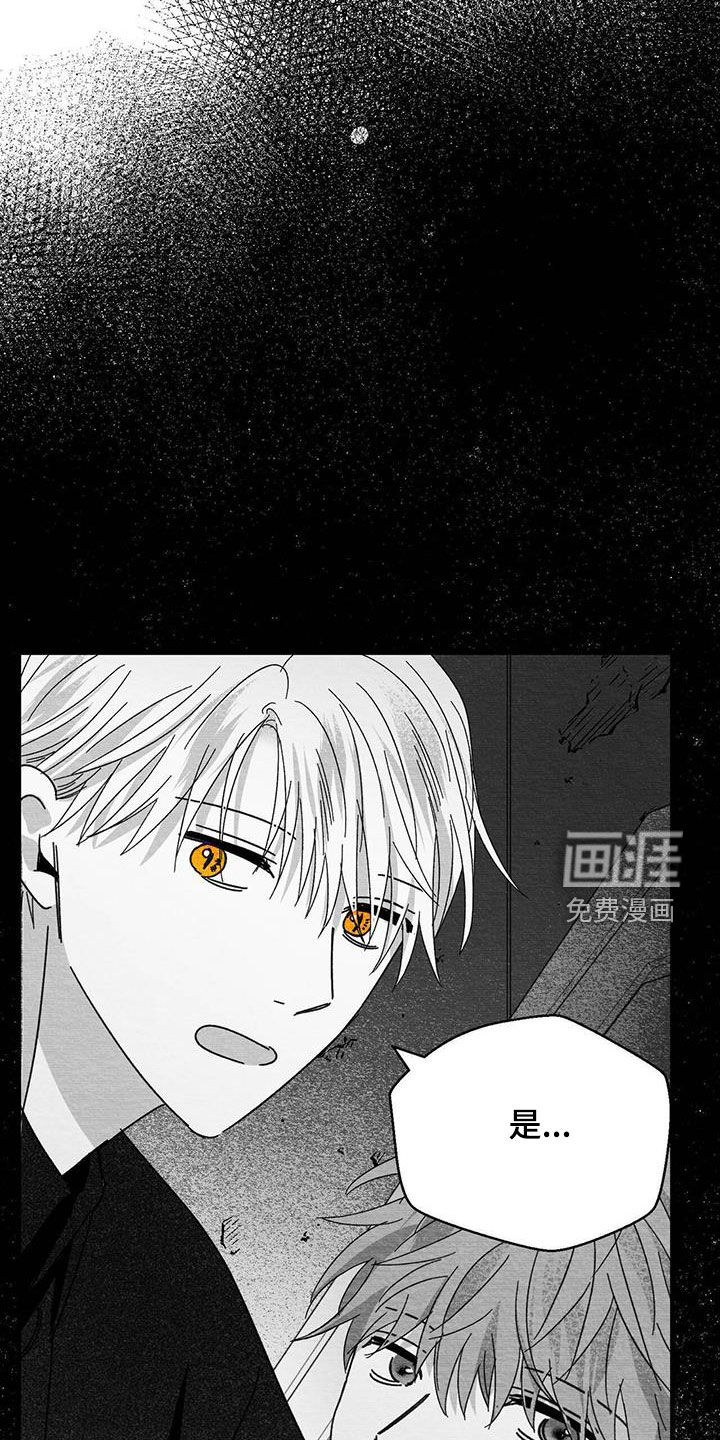 第34话8