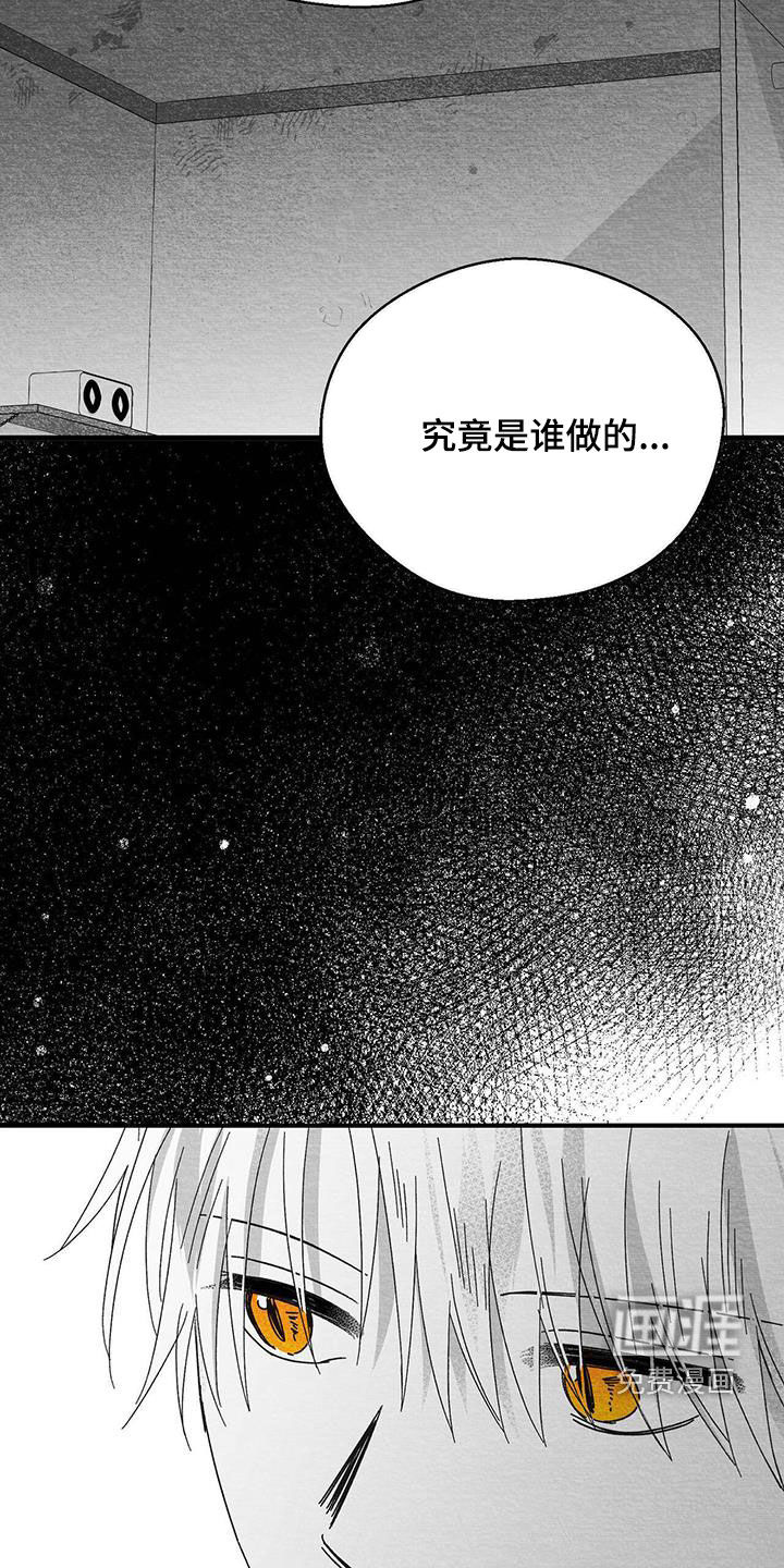 第34话12