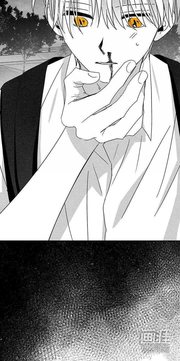 第91话19
