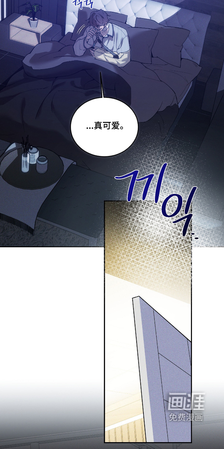 第31话22