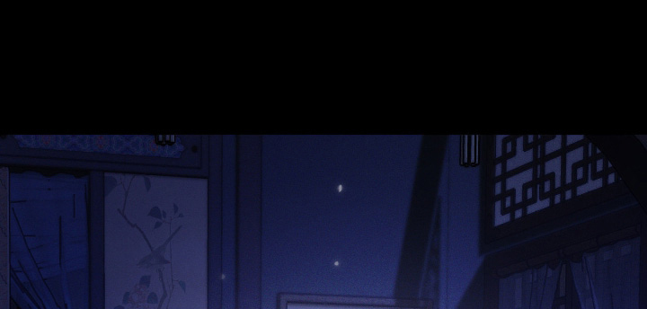 第28话14
