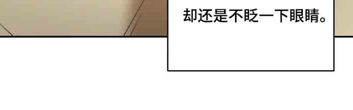 第27话27