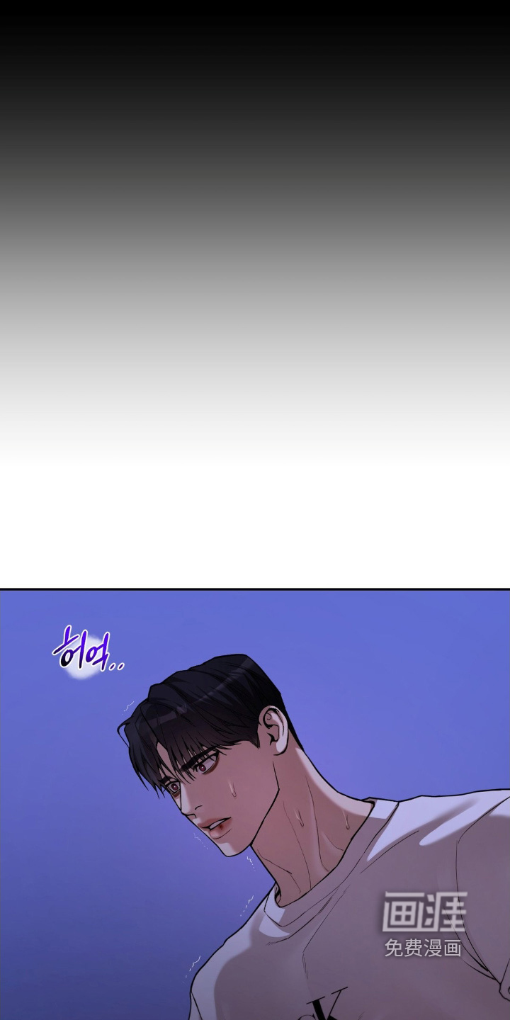 第18话13