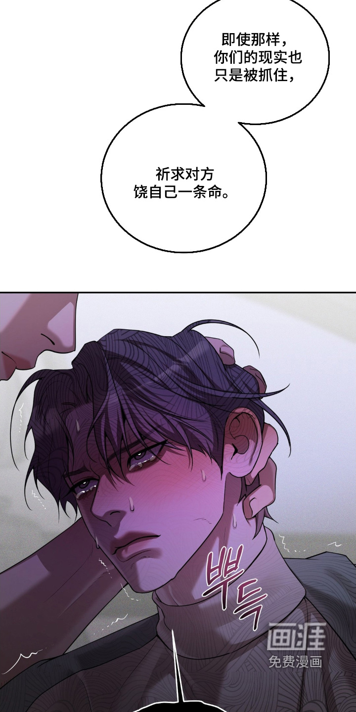 第17话12