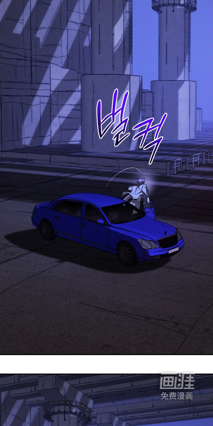 第17话20