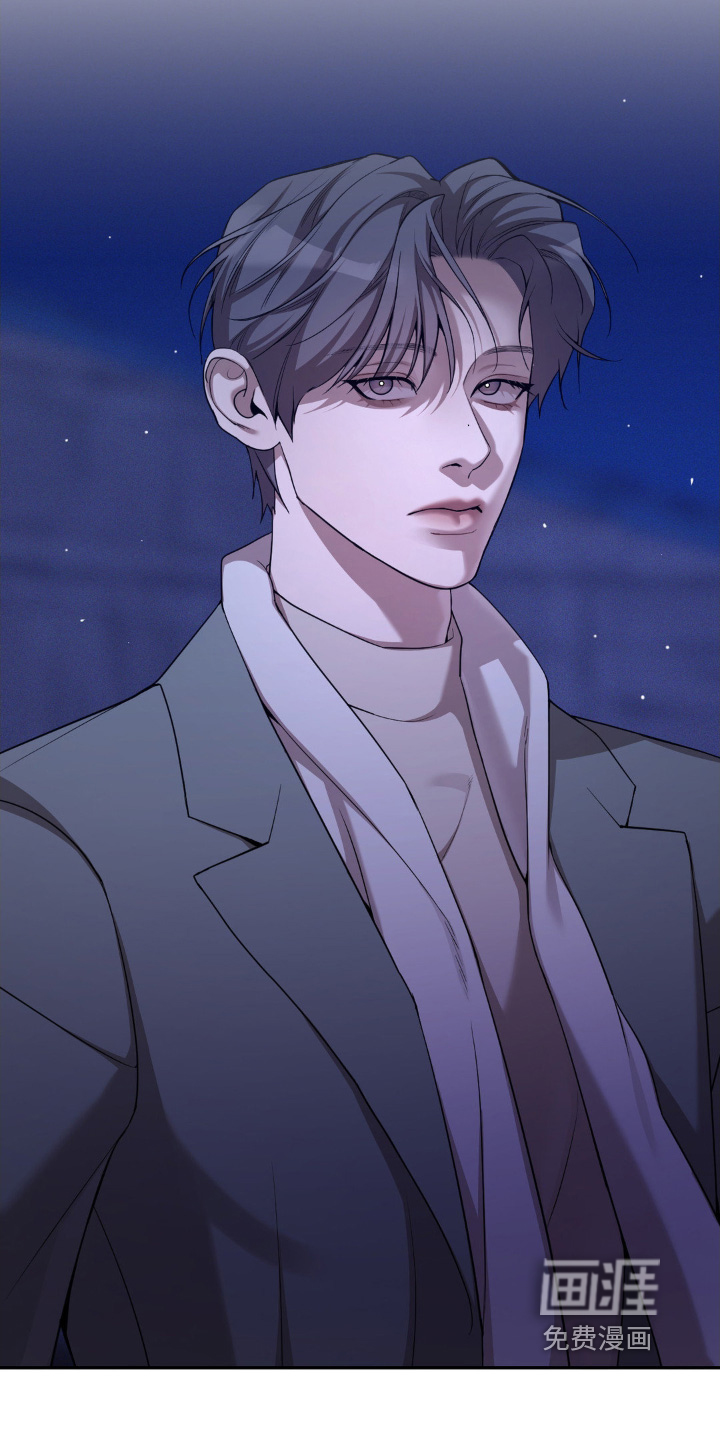 第15话7