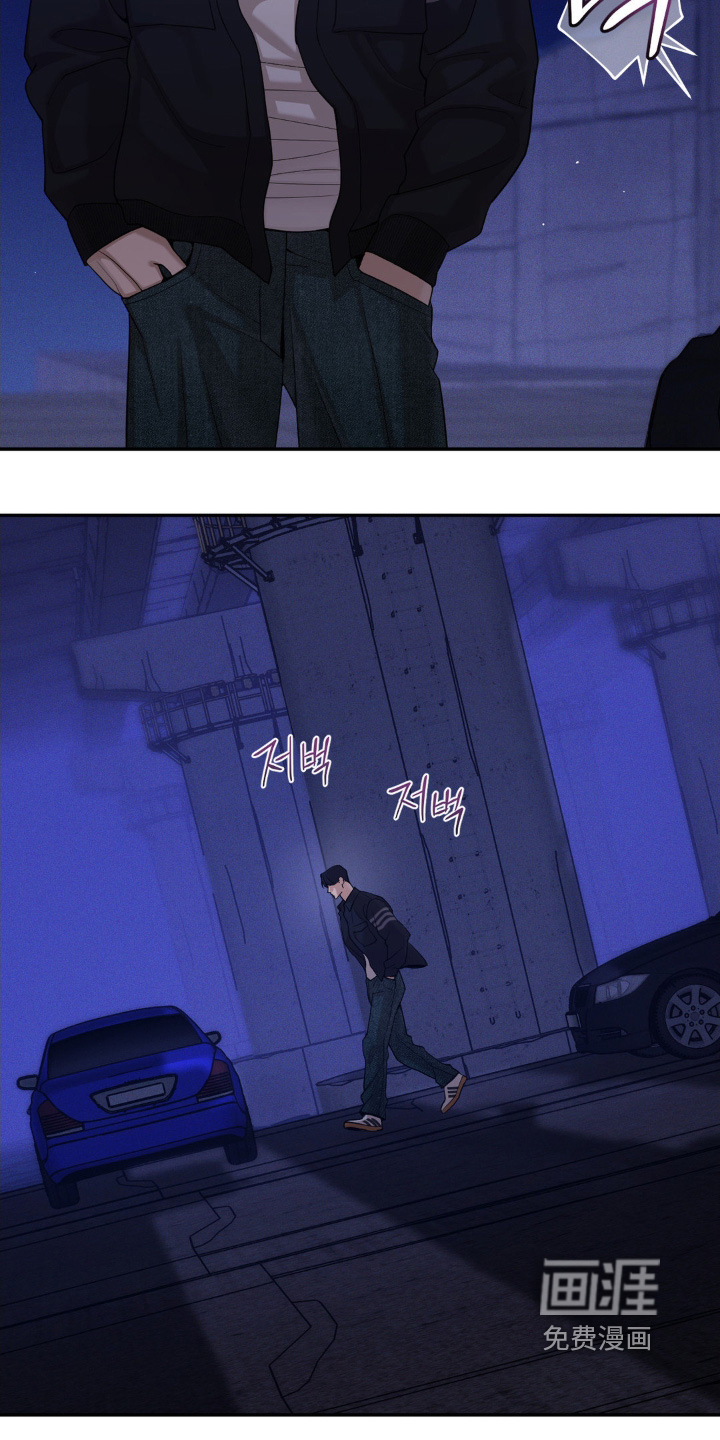 第15话9