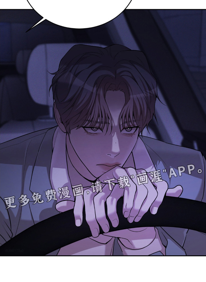 第15话25