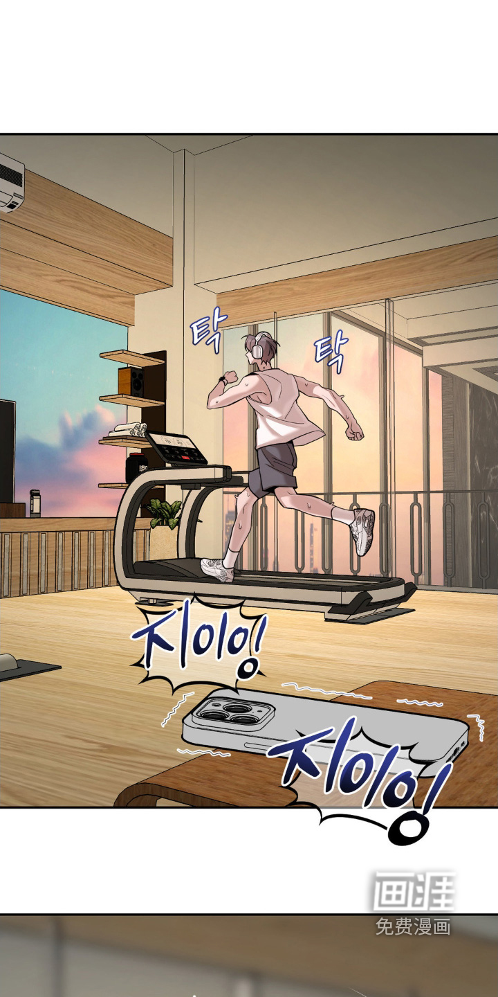 第15话0