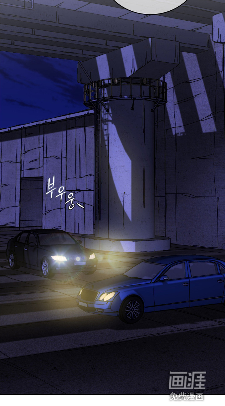 第14话28