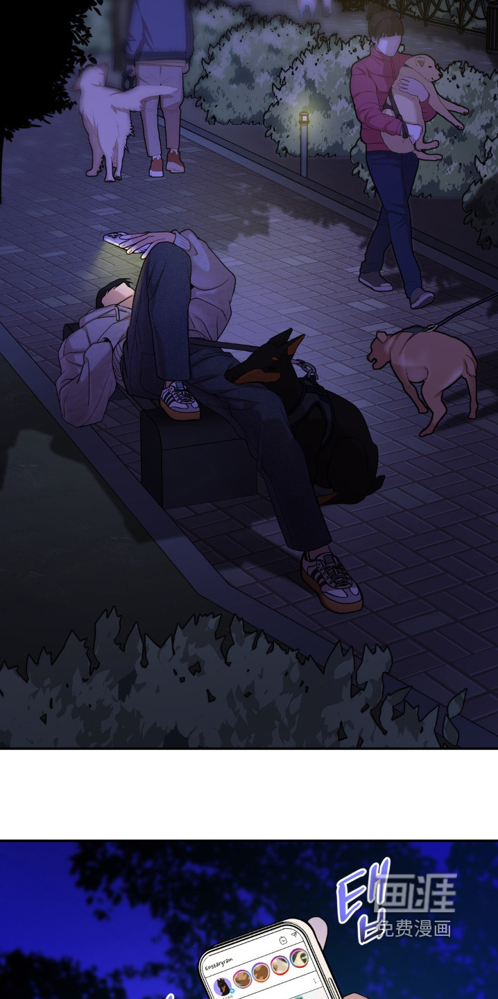 第14话18