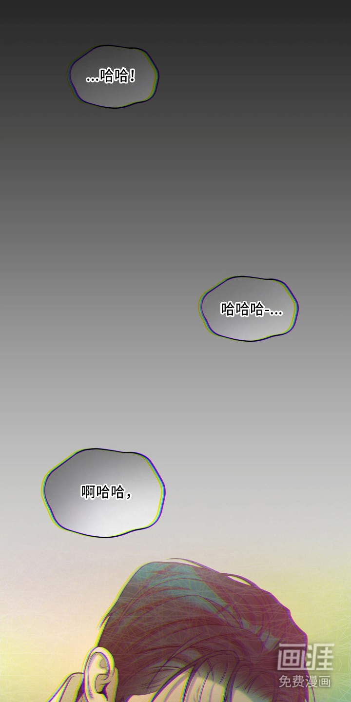 第9话1