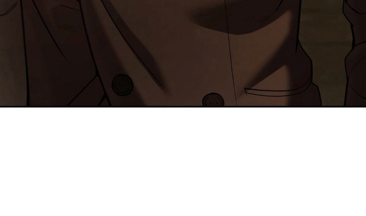 第7话23