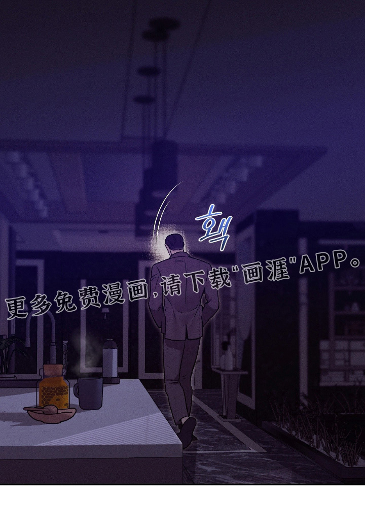 第37话27