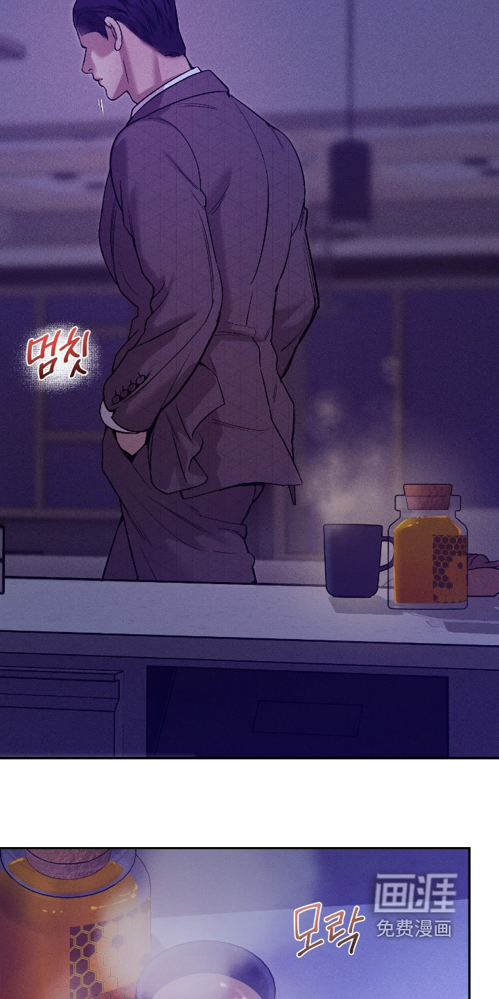 第37话25