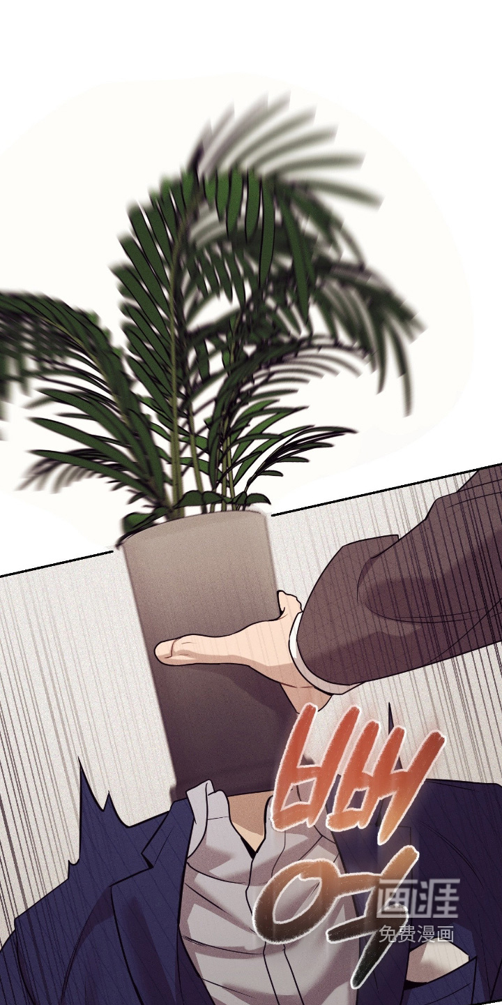 第37话0