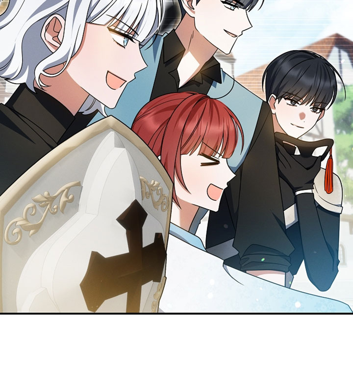 第61话 第18页