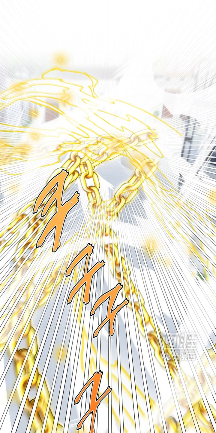 第61话 第19页
