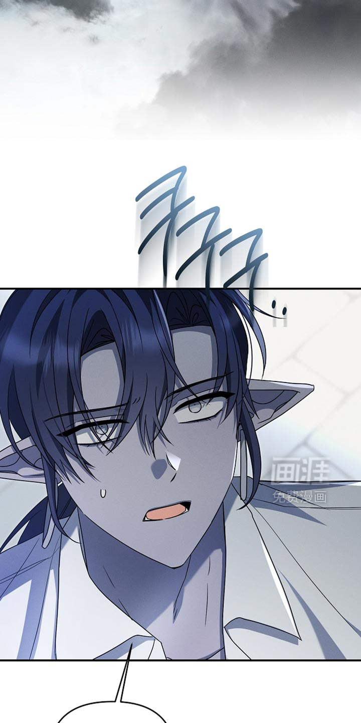 第55话 第36页