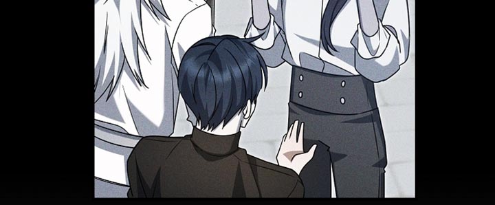 第55话 第18页