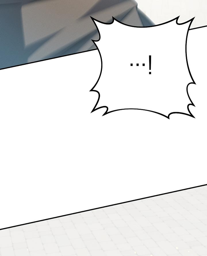 第54话 第18页