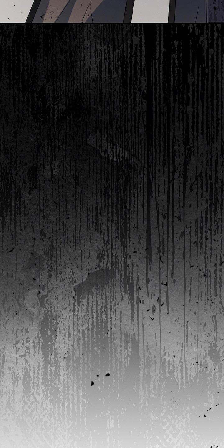 第51话 第36页