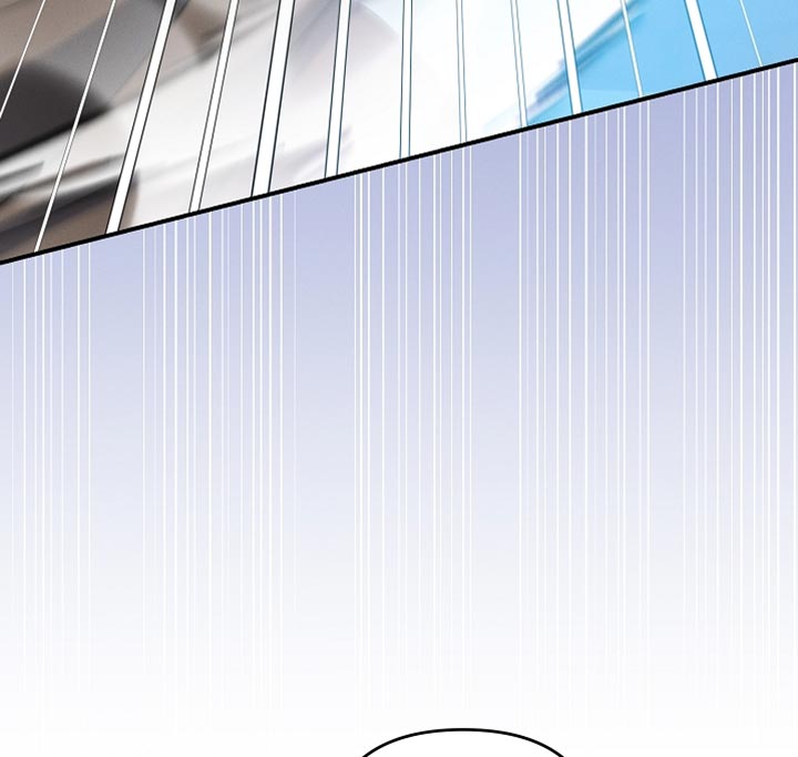 第51话 第21页