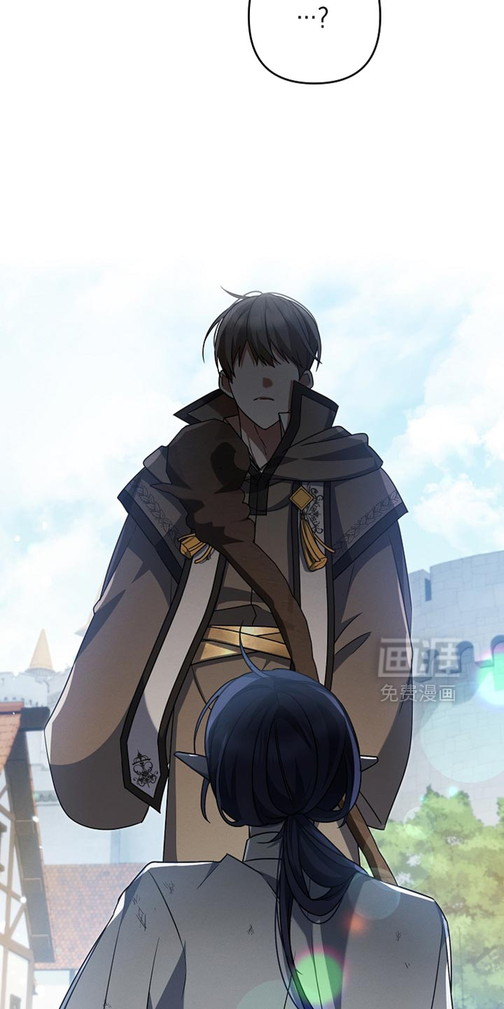第51话 第34页