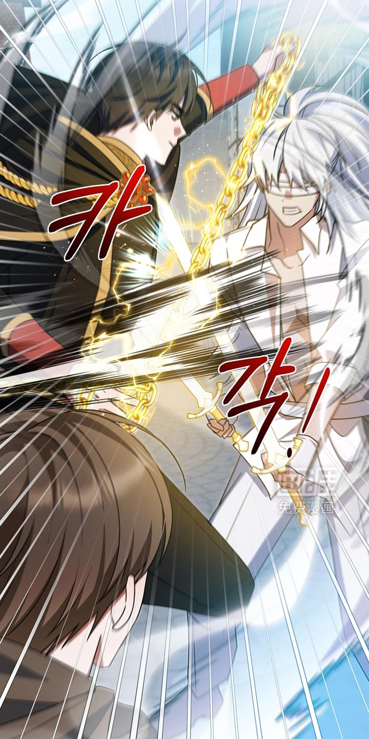 第51话 第20页