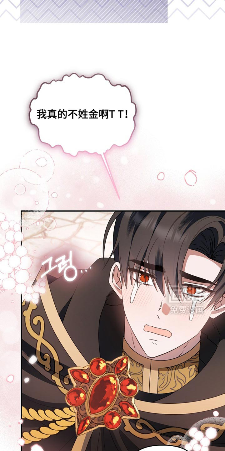 第45话 第4页