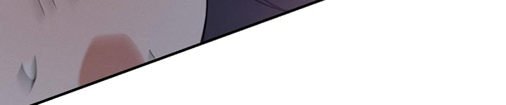 第43话 第19页
