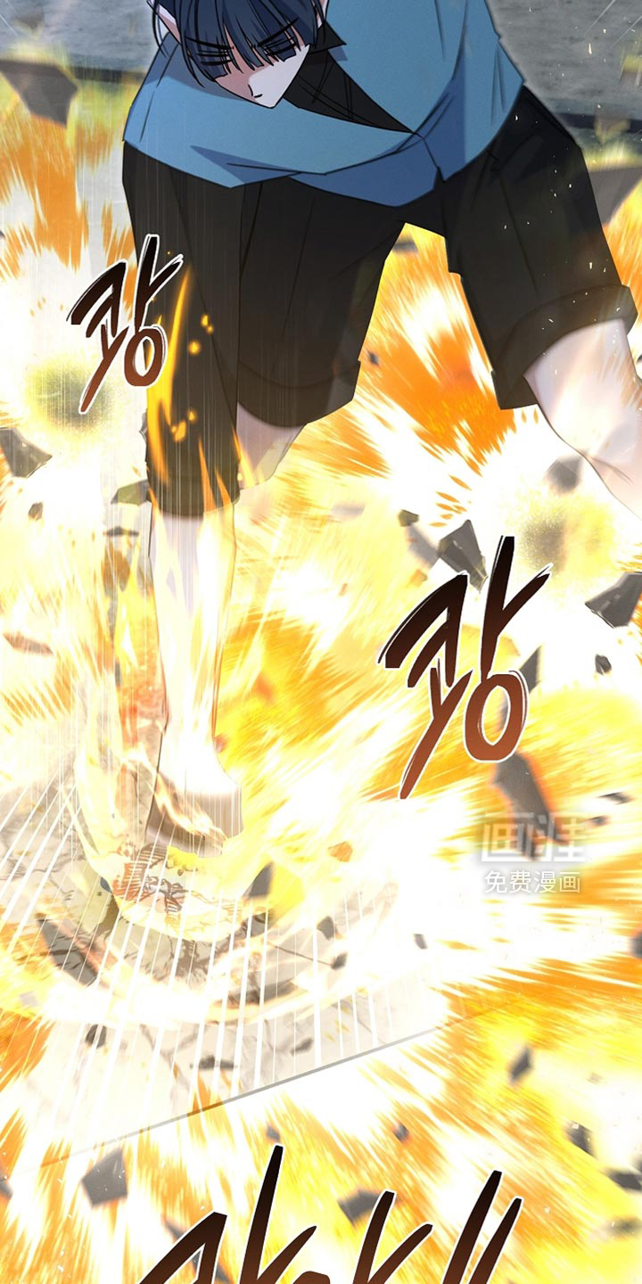 第35话 第19页
