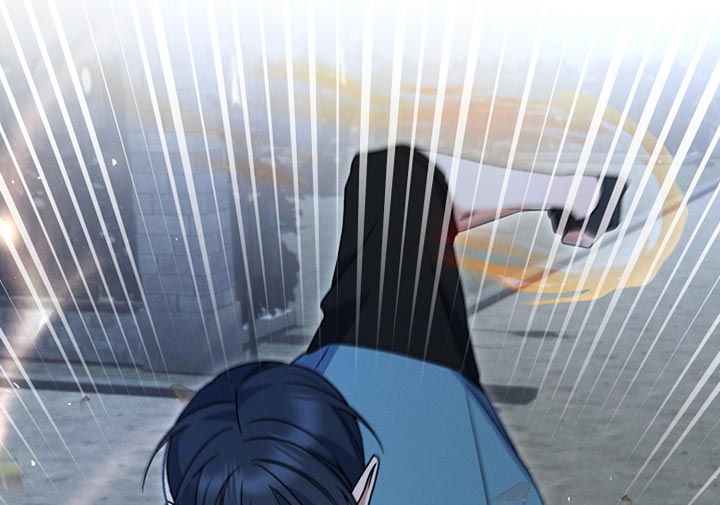 第35话 第18页