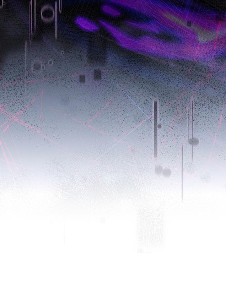 第33话 第38页