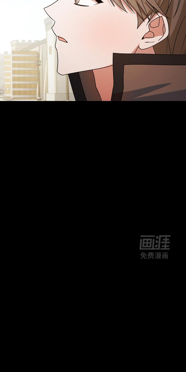 第32话 第45页