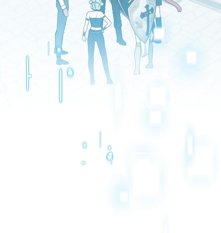 第32话 第48页