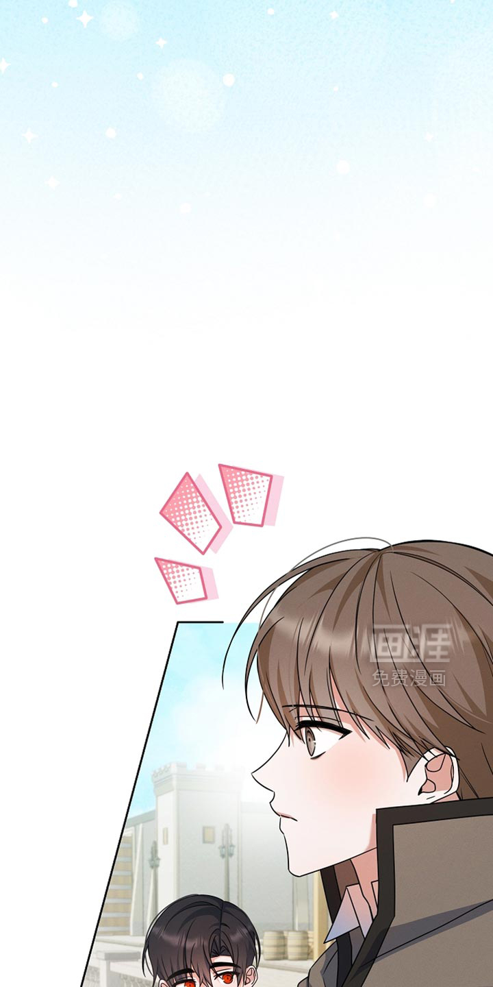 第31话 第16页