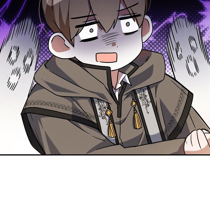 第7话 第26页