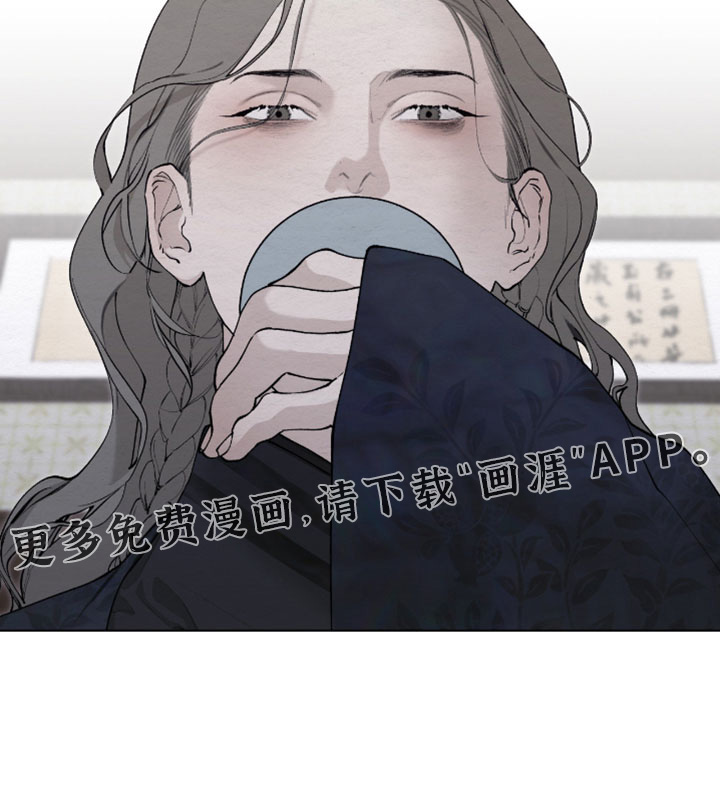 第63话17
