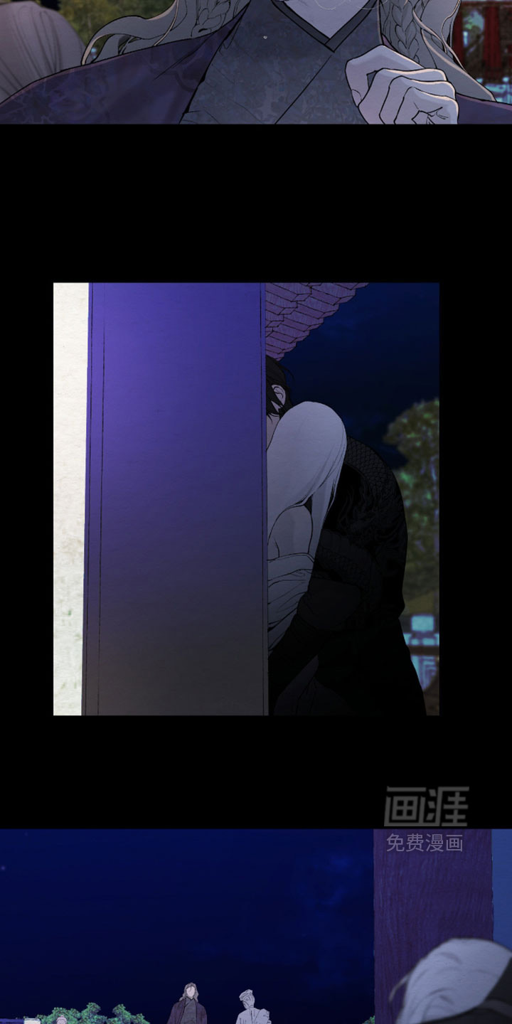 第63话11