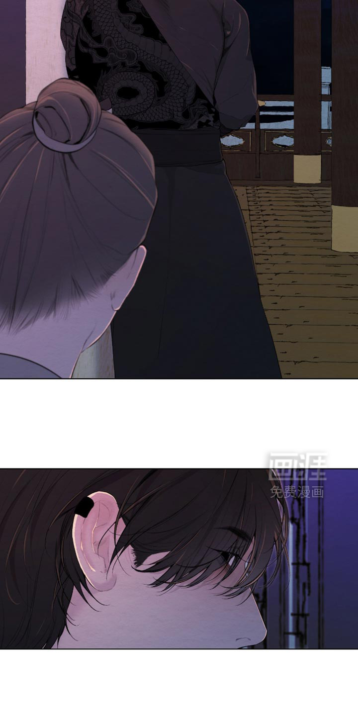 第61话2