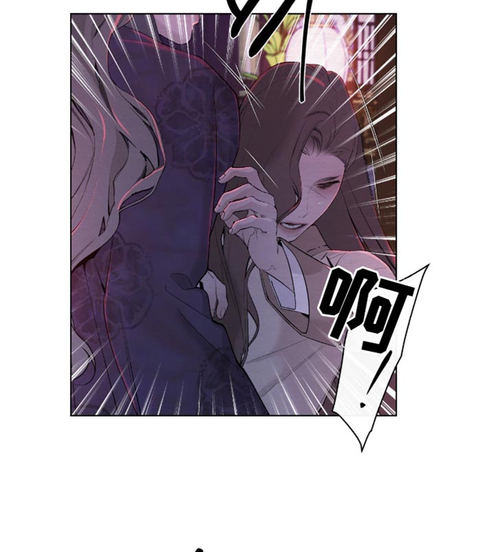 第61话18