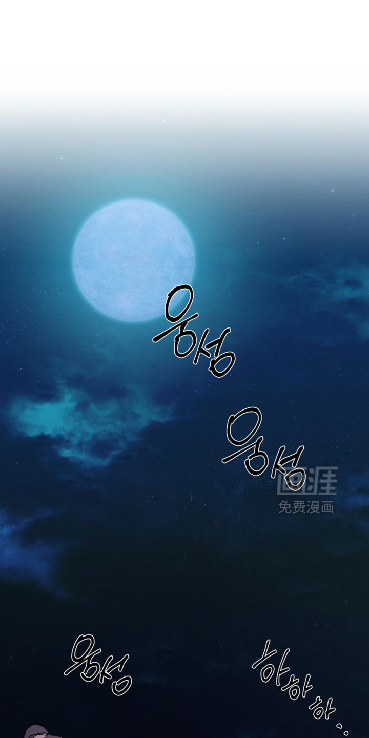 第60话0