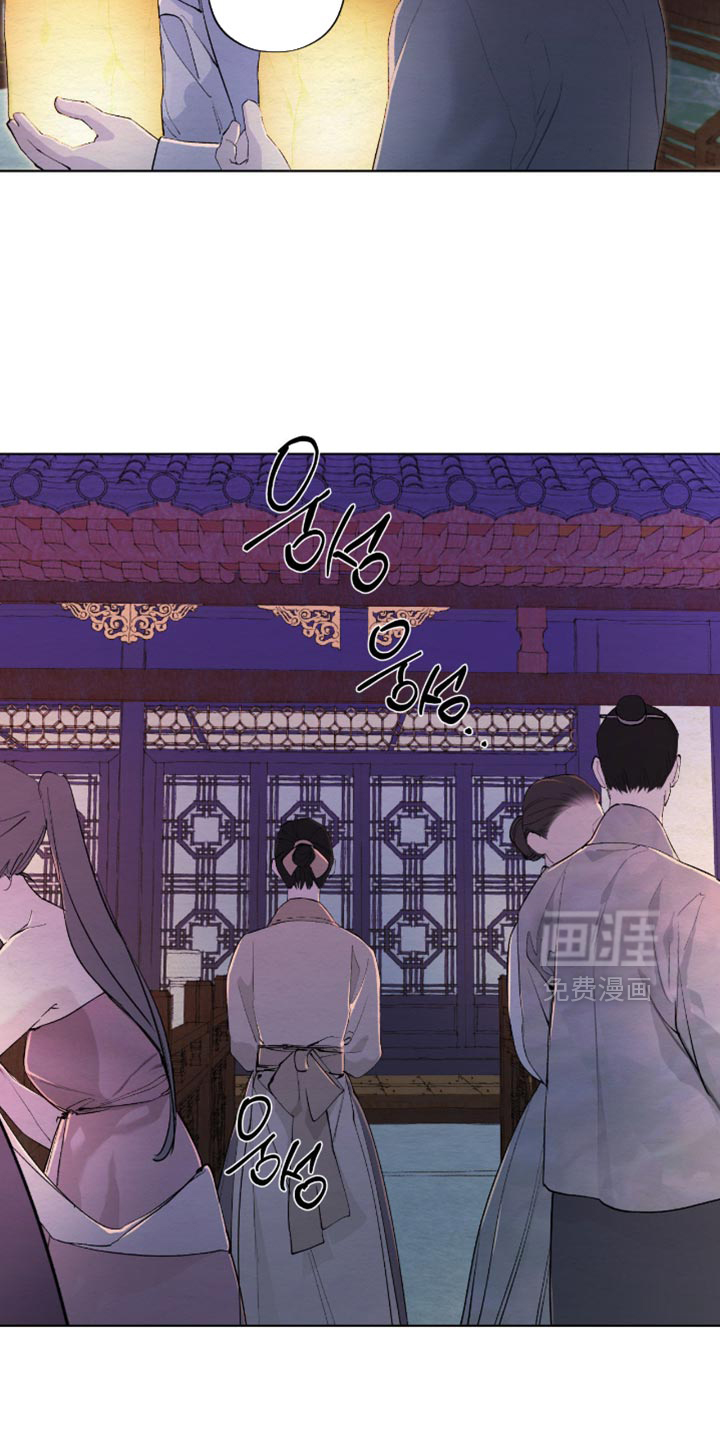 第60话24
