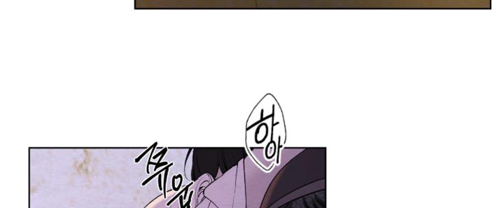 第60话17