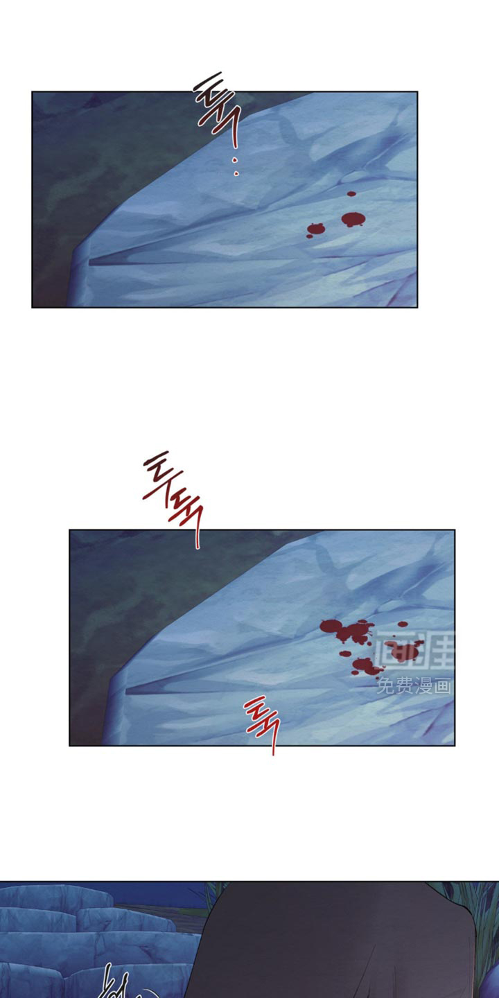 第59话0