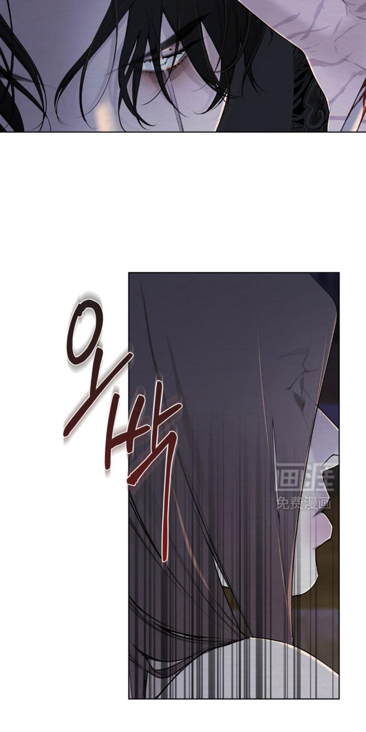 第59话2