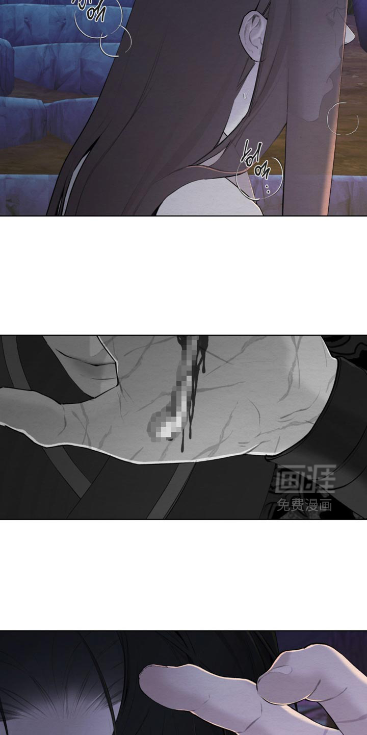第59话1
