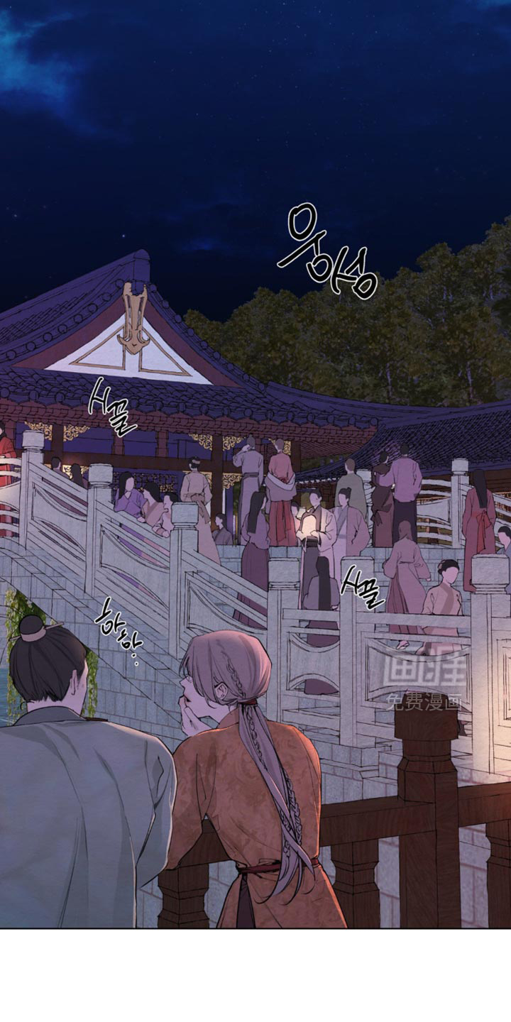 第59话14